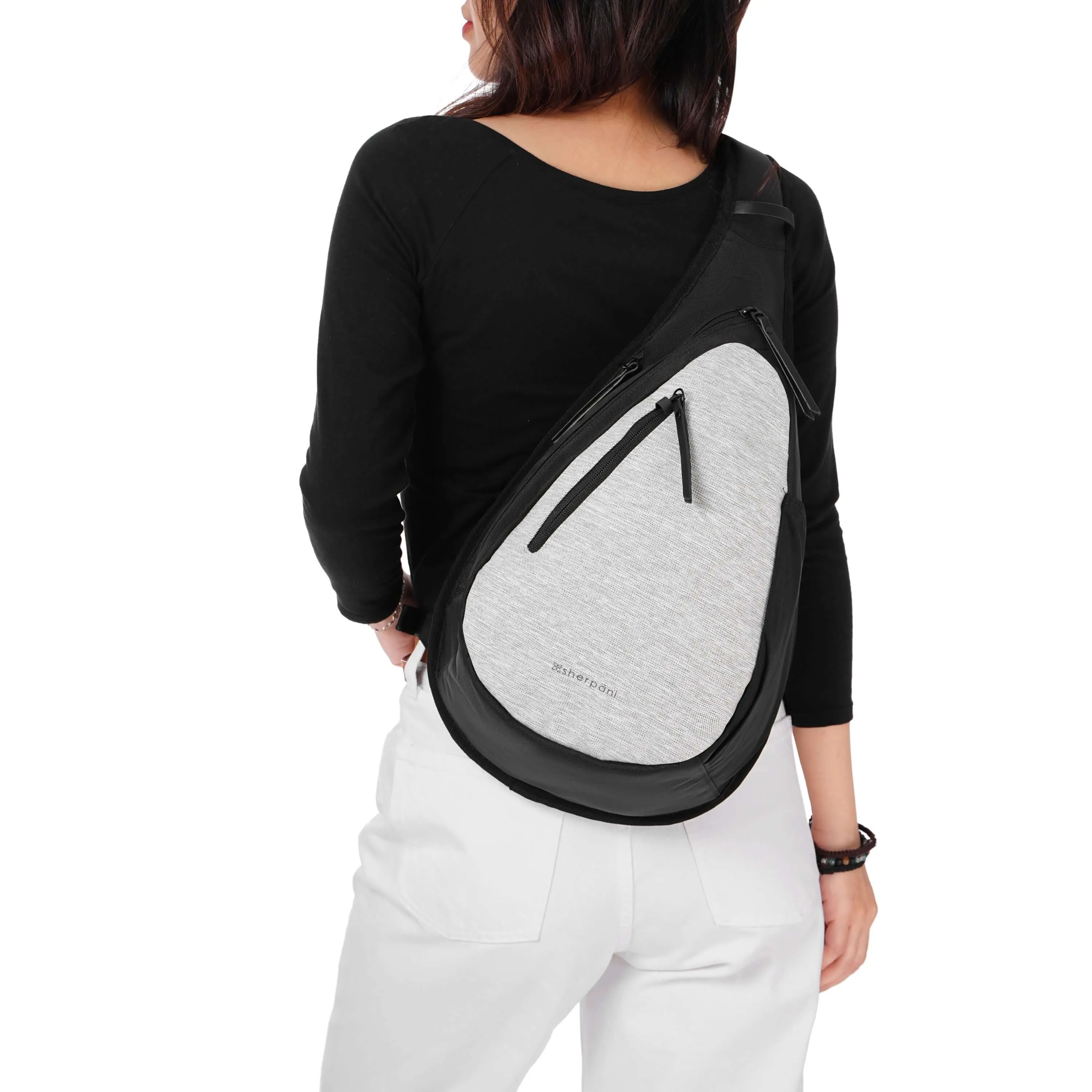Esprit AT | Anti-Theft Sling