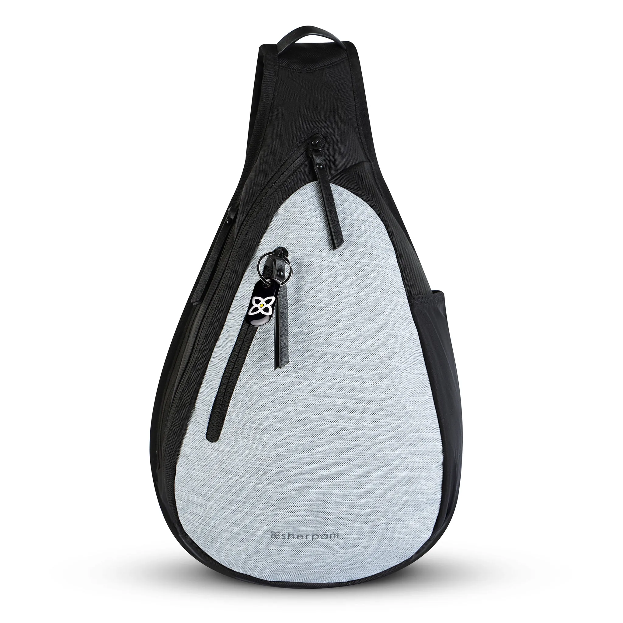 Esprit AT | Anti-Theft Sling