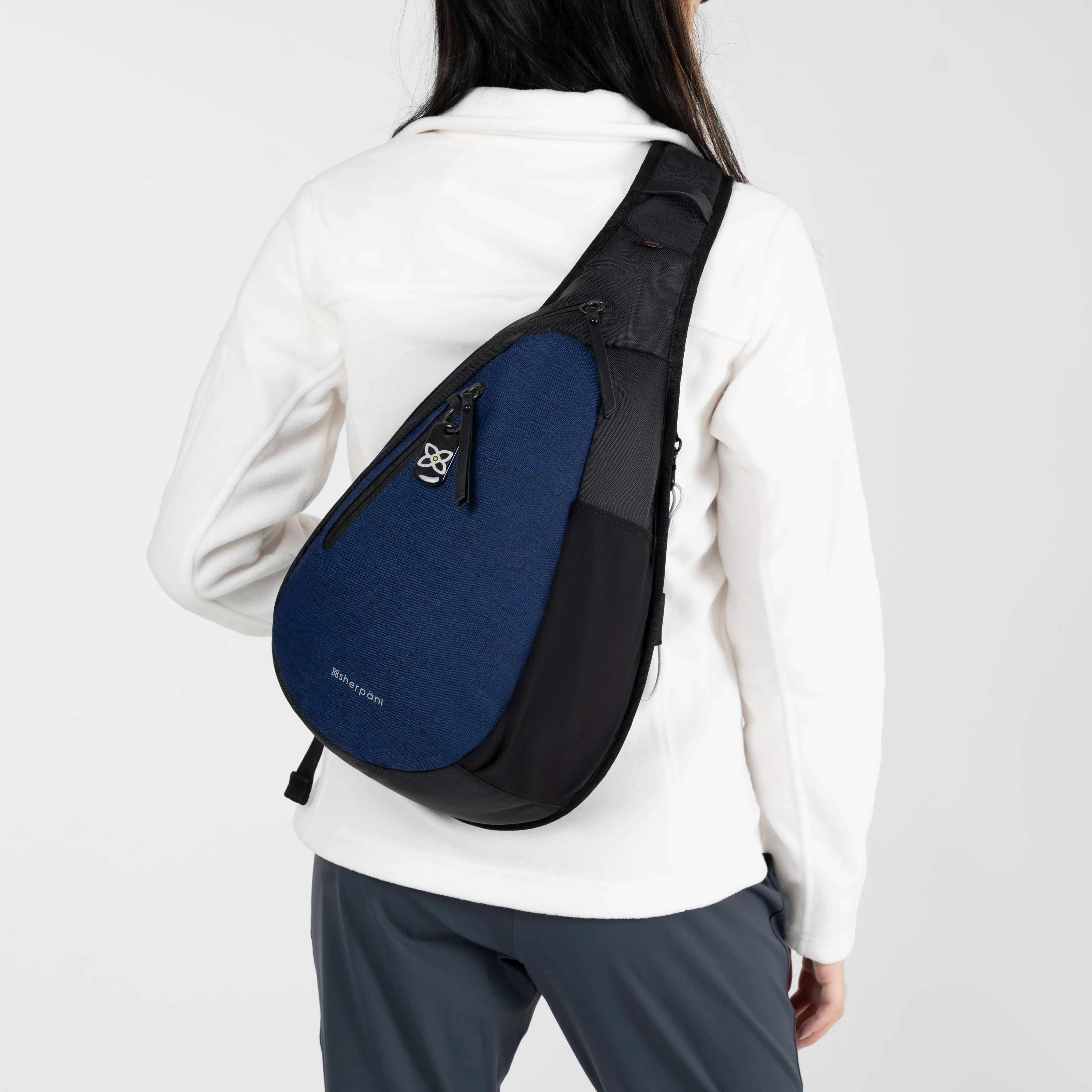 Esprit AT | Anti-Theft Sling
