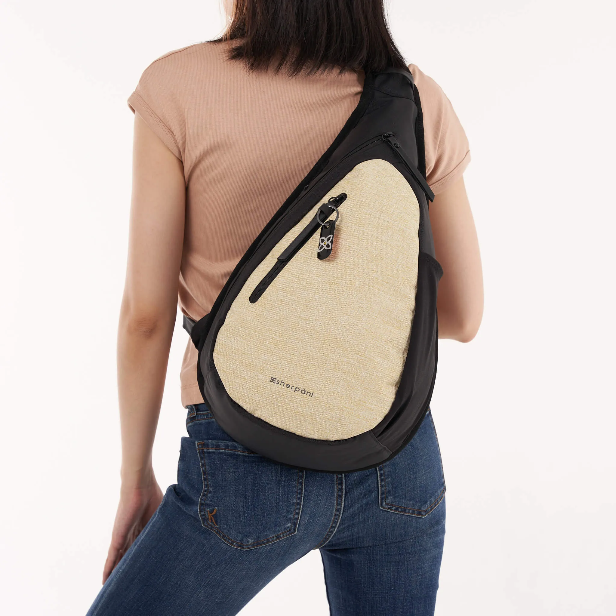 Esprit AT | Anti-Theft Sling