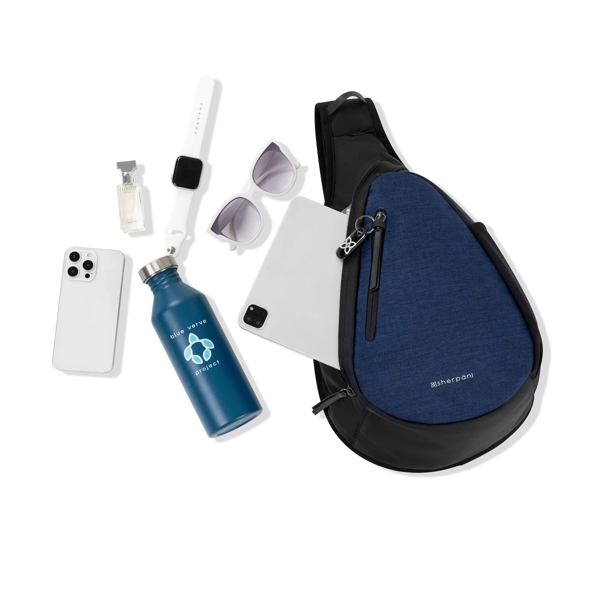 Esprit AT | Anti-Theft Sling