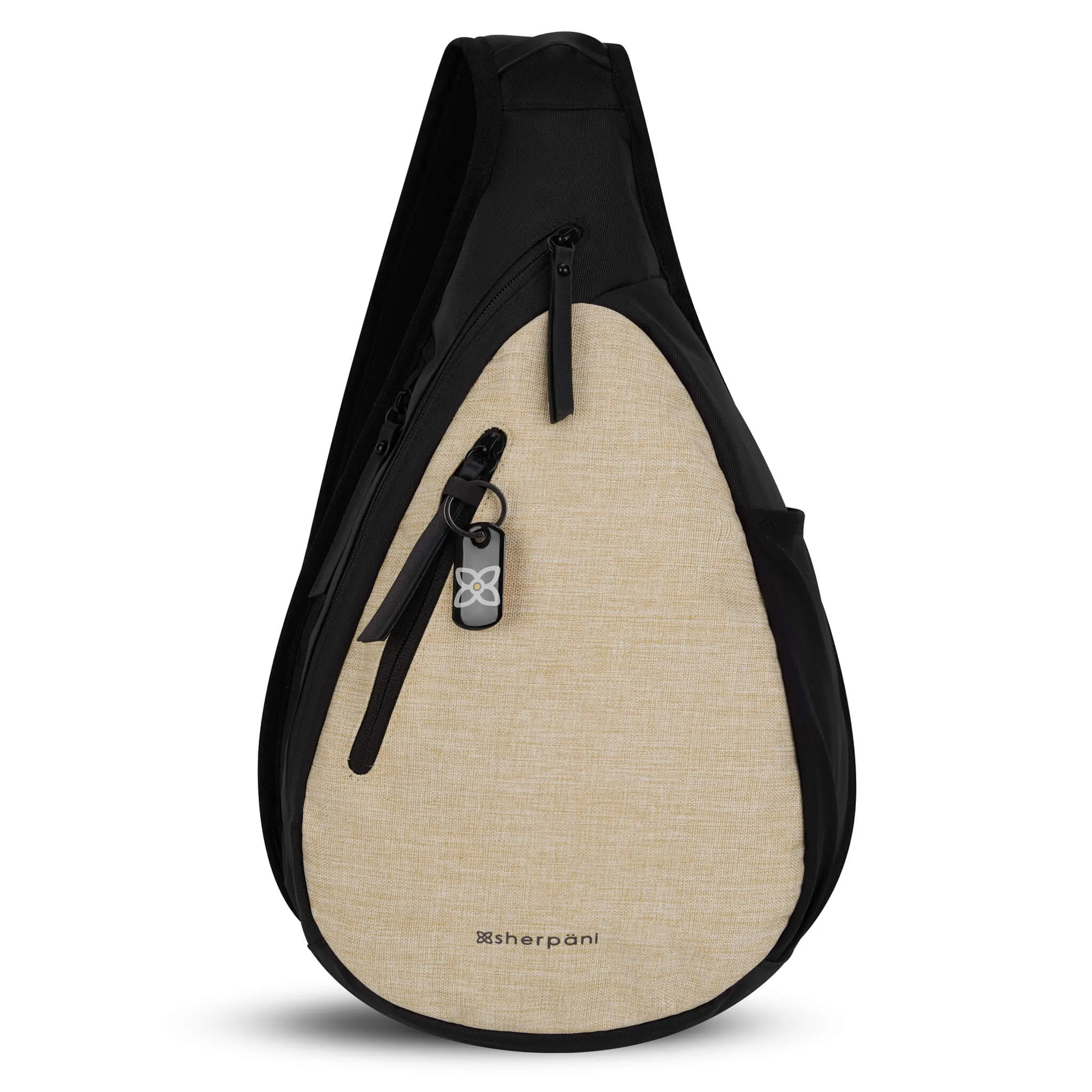 Esprit AT | Anti-Theft Sling