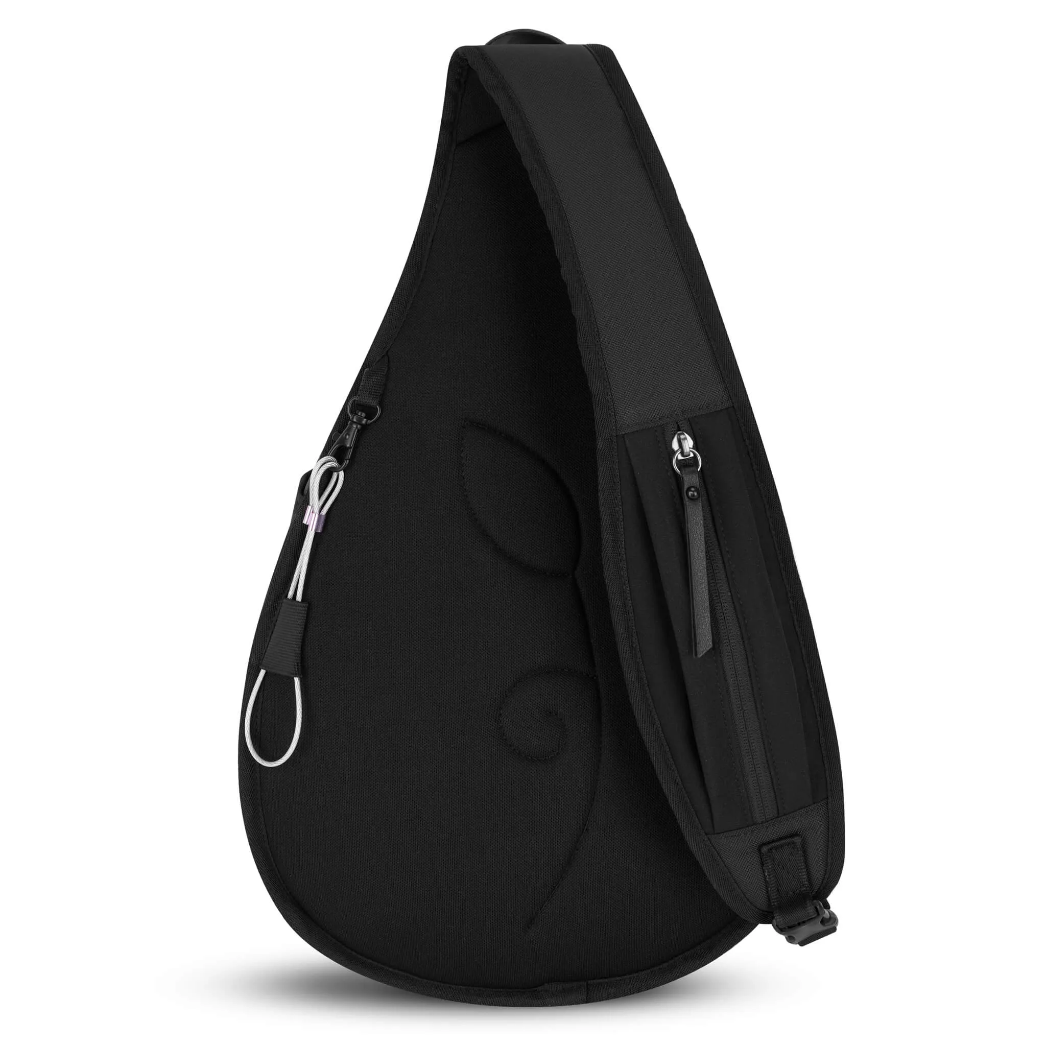 Esprit AT | Anti-Theft Sling