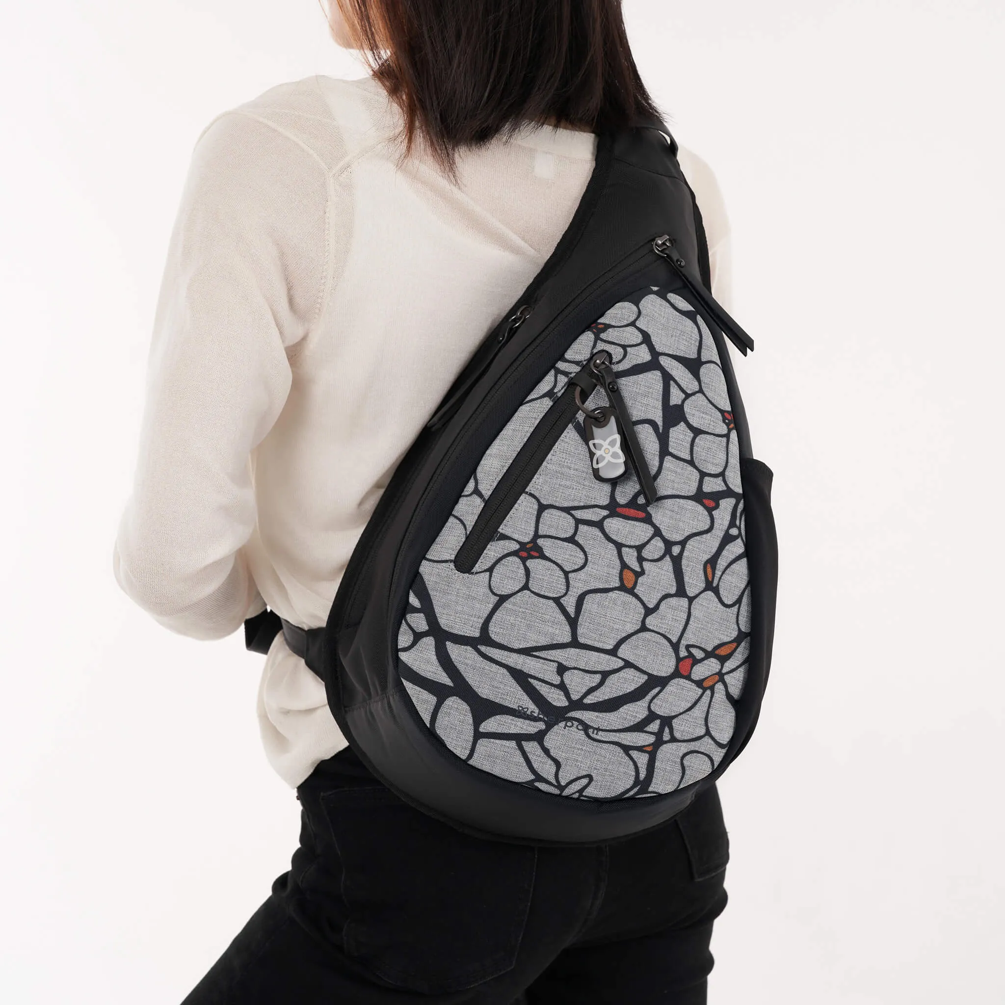 Esprit AT | Anti-Theft Sling