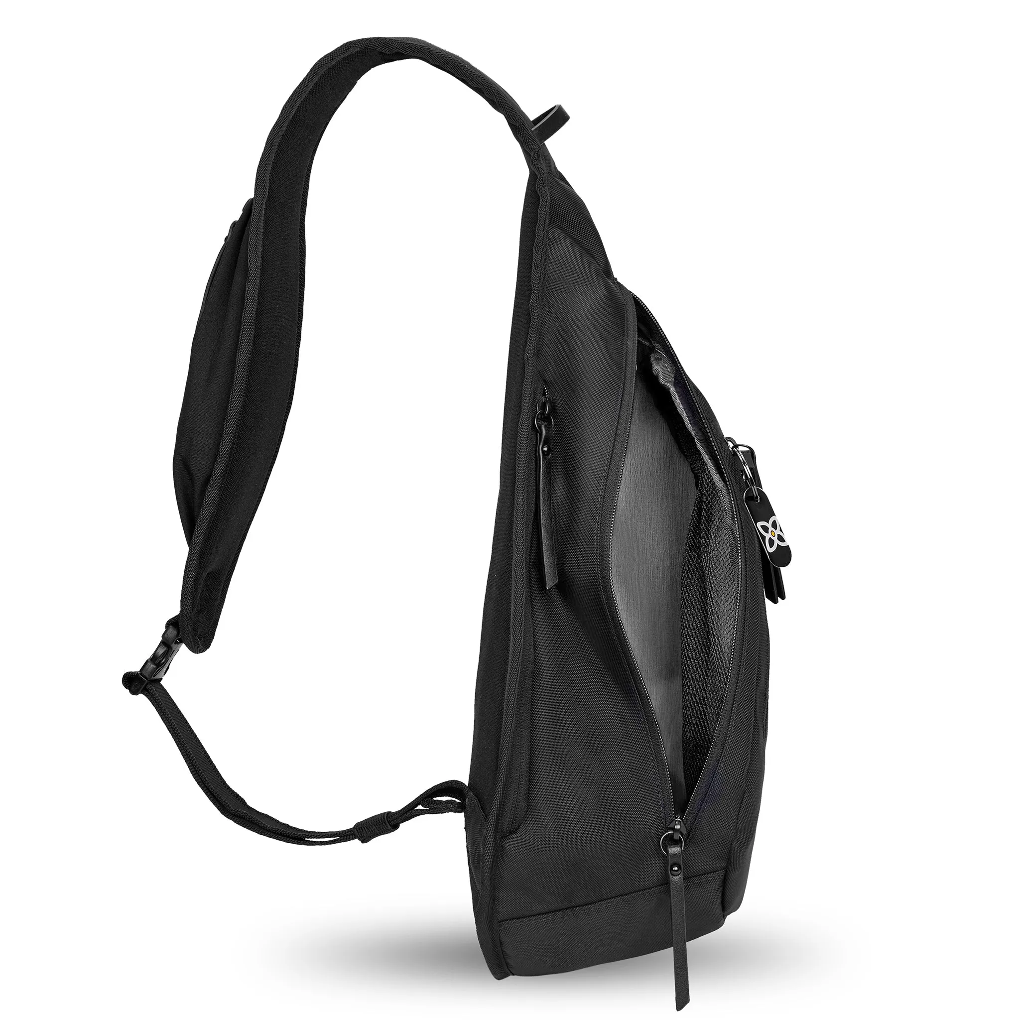 Esprit AT | Anti-Theft Sling