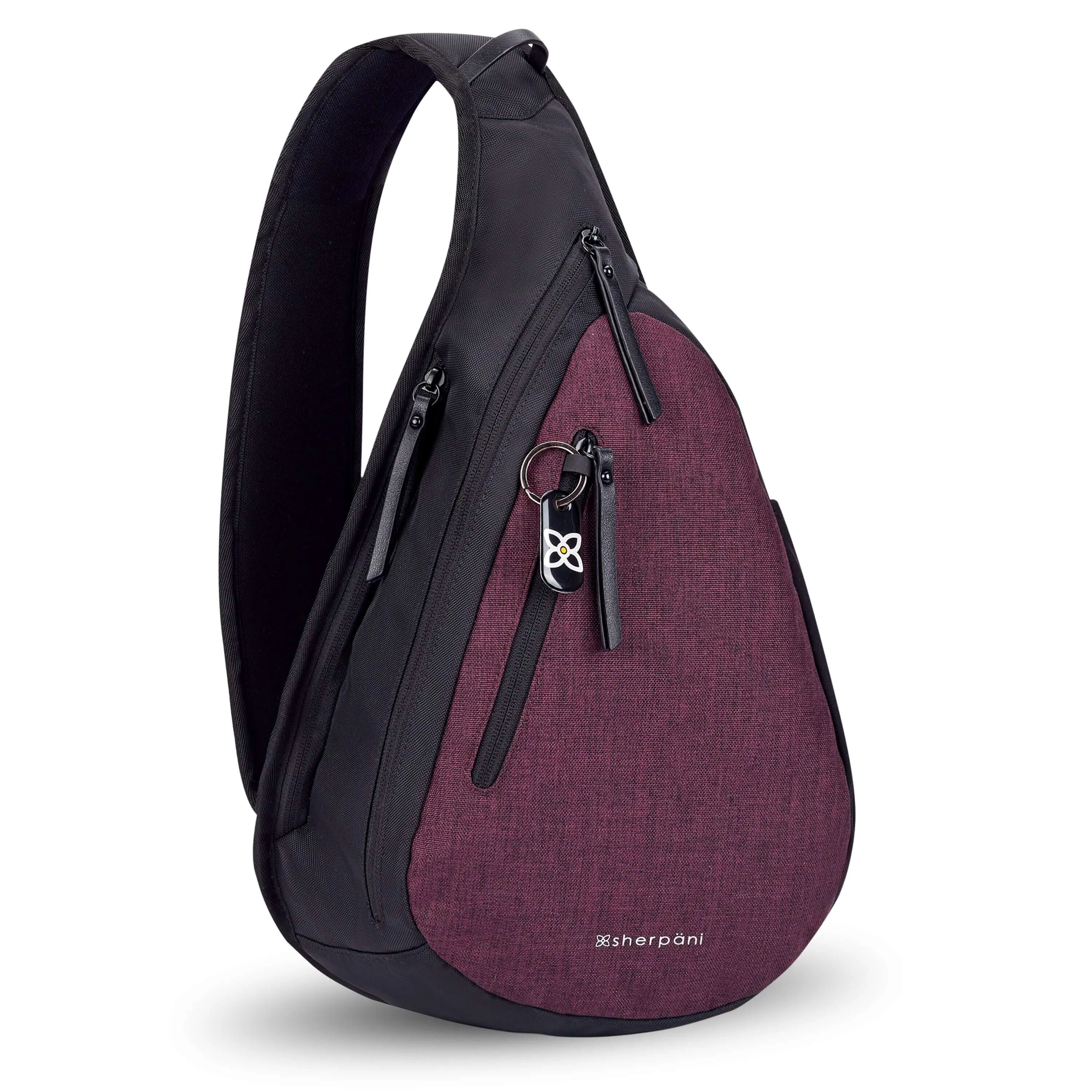 Esprit AT | Anti-Theft Sling