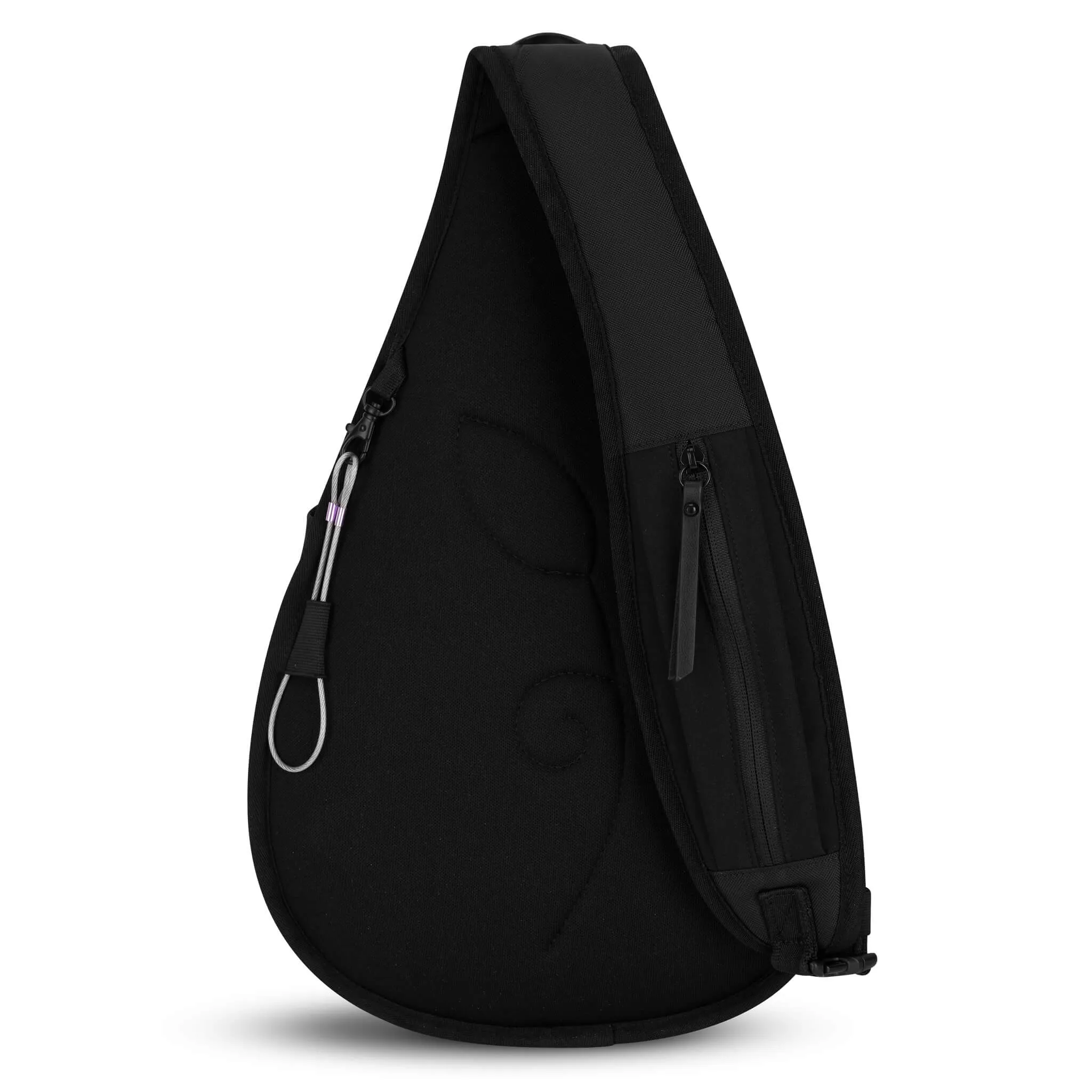 Esprit AT | Anti-Theft Sling