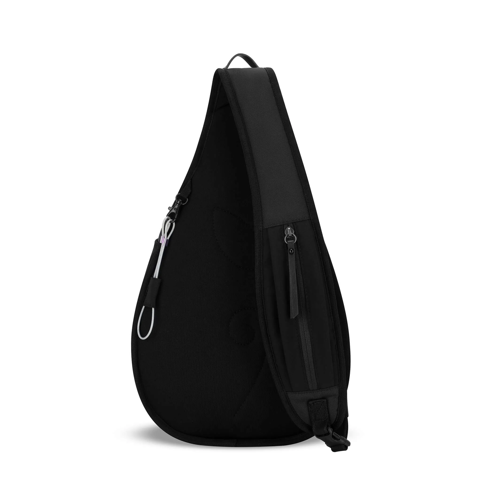 Esprit AT | Anti-Theft Sling