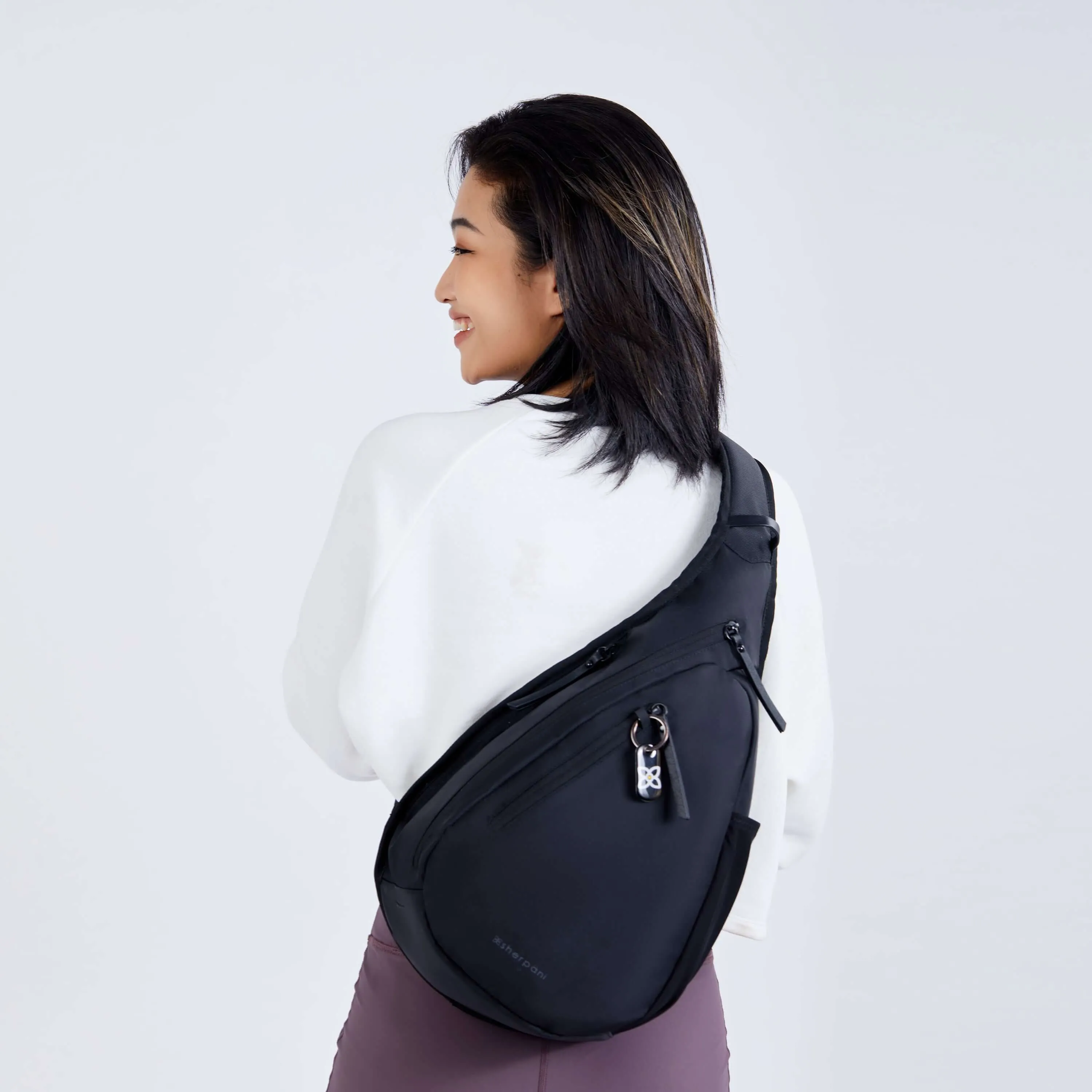 Esprit AT | Anti-Theft Sling
