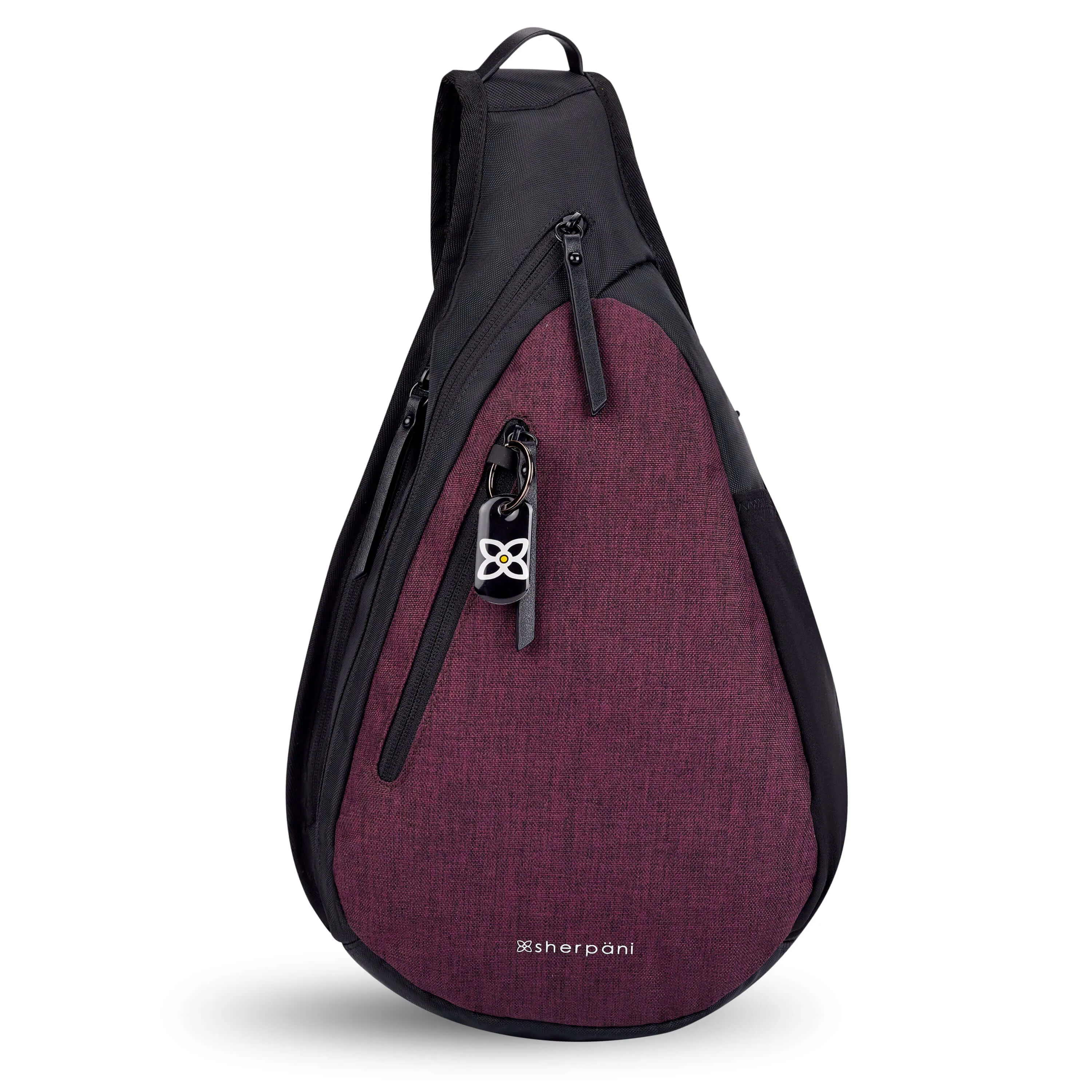 Esprit AT | Anti-Theft Sling