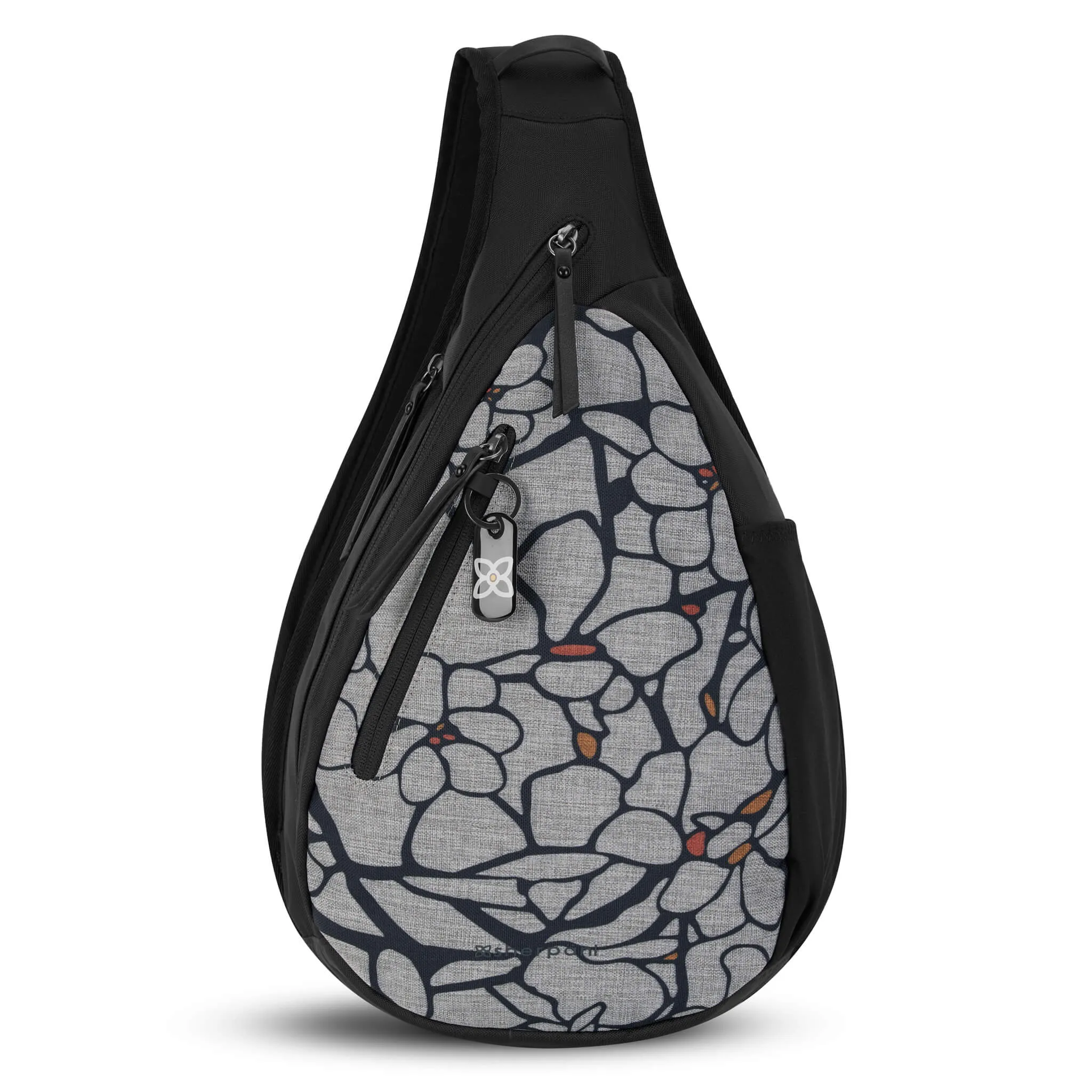 Esprit AT | Anti-Theft Sling