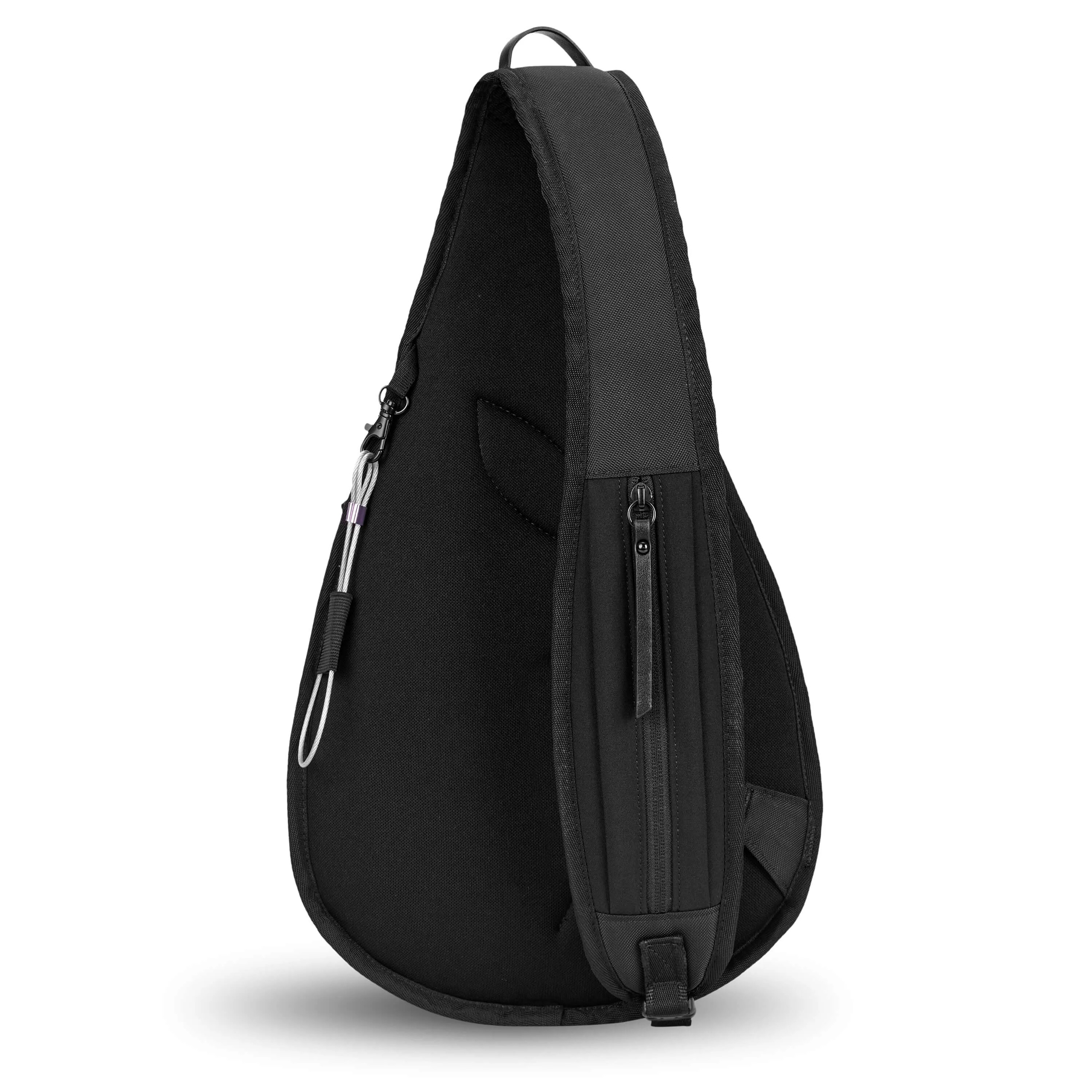 Esprit AT | Anti-Theft Sling