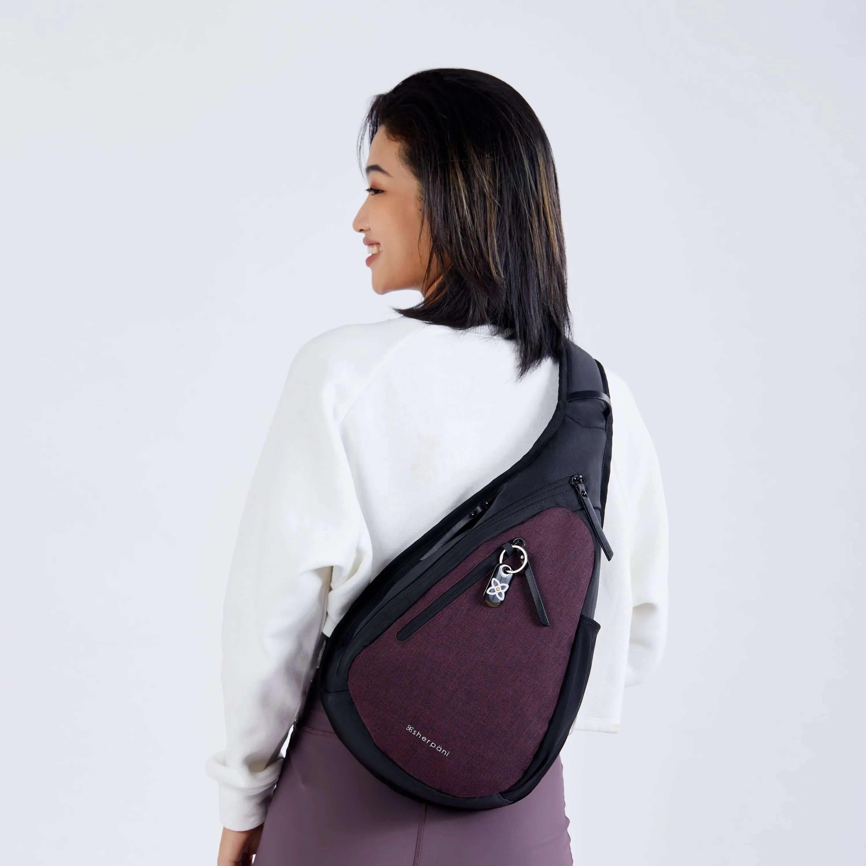 Esprit AT | Anti-Theft Sling