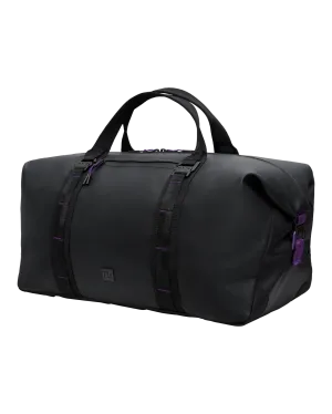 Essential Weekend bag 40L M12