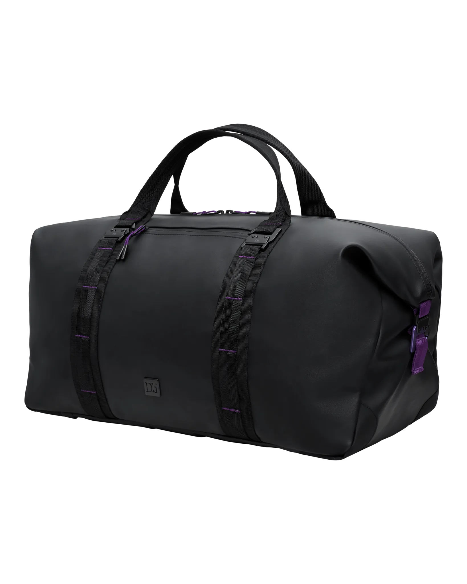 Essential Weekend bag 40L M12