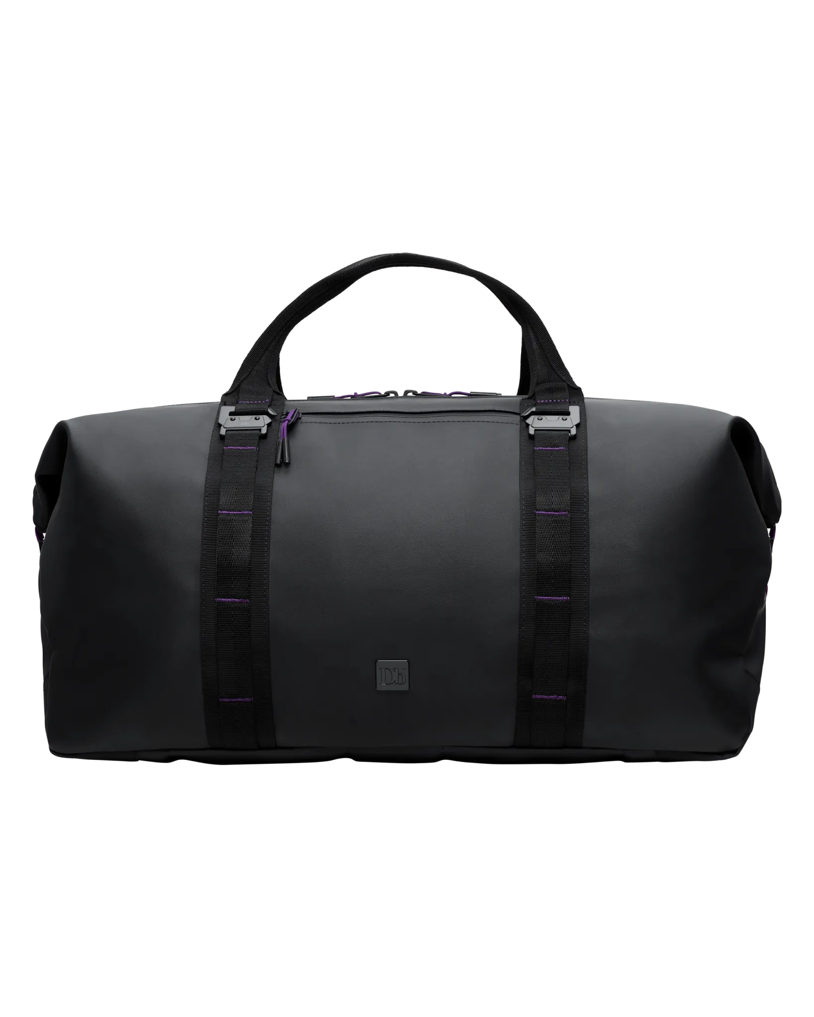 Essential Weekend bag 40L M12