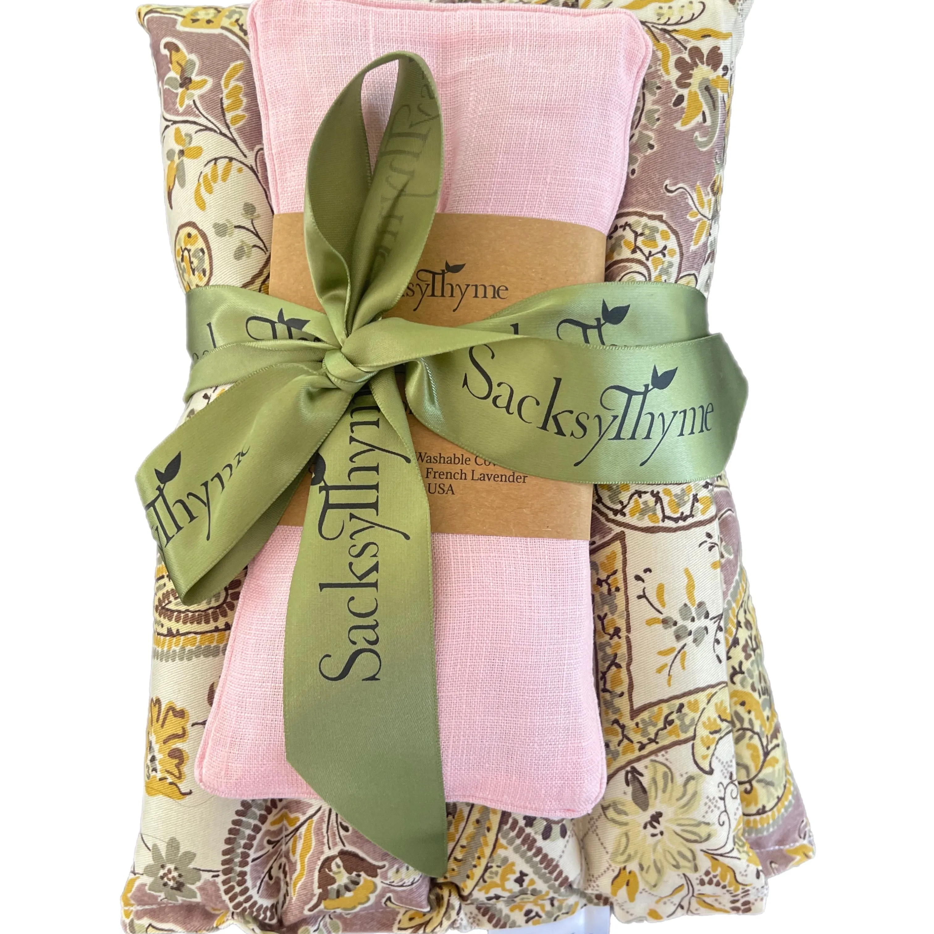 Everywhere Sack 2 Piece Gift Set