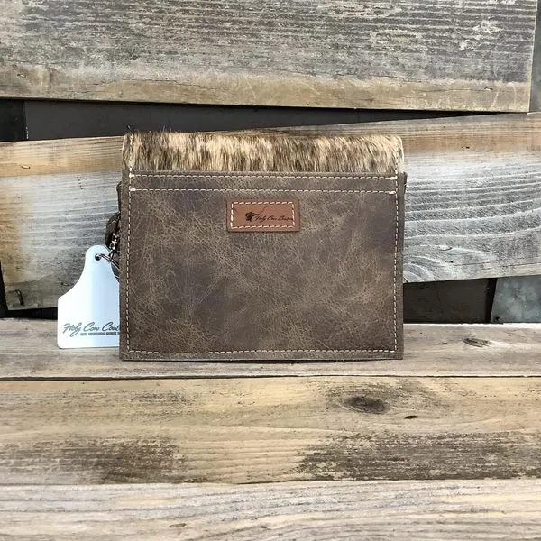 Exclusive Collection Pony Express - #379