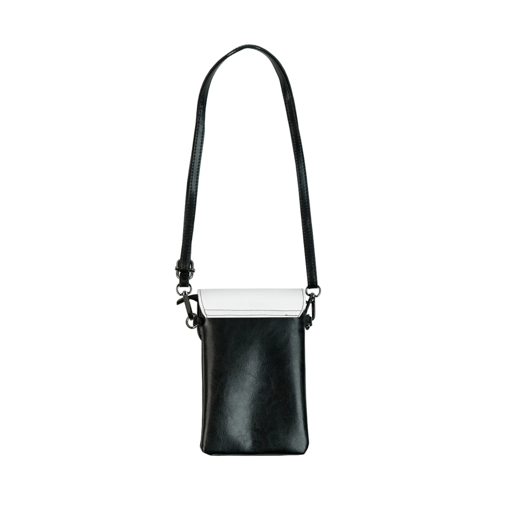 Forestview HS Small Cell Phone Wallet