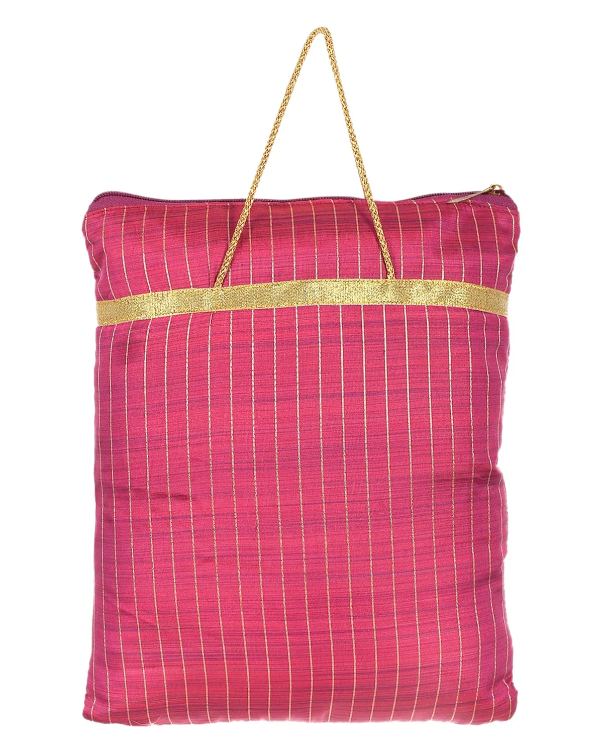 Heart Home Women's 54HH04048 (Light Pink)