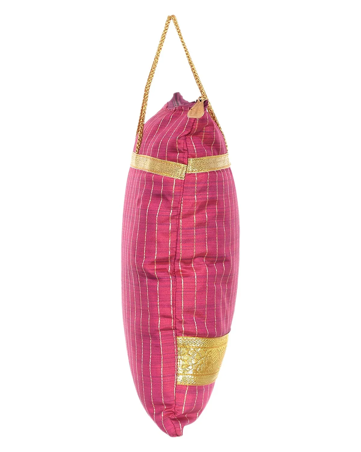 Heart Home Women's 54HH04048 (Light Pink)