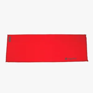 Highlander Expedition Self Inflate Mat