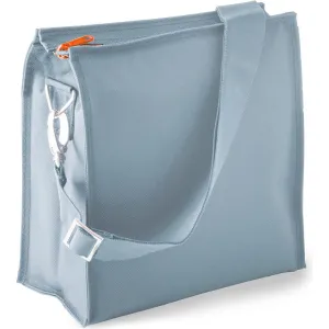 Insulated Lunch Tote