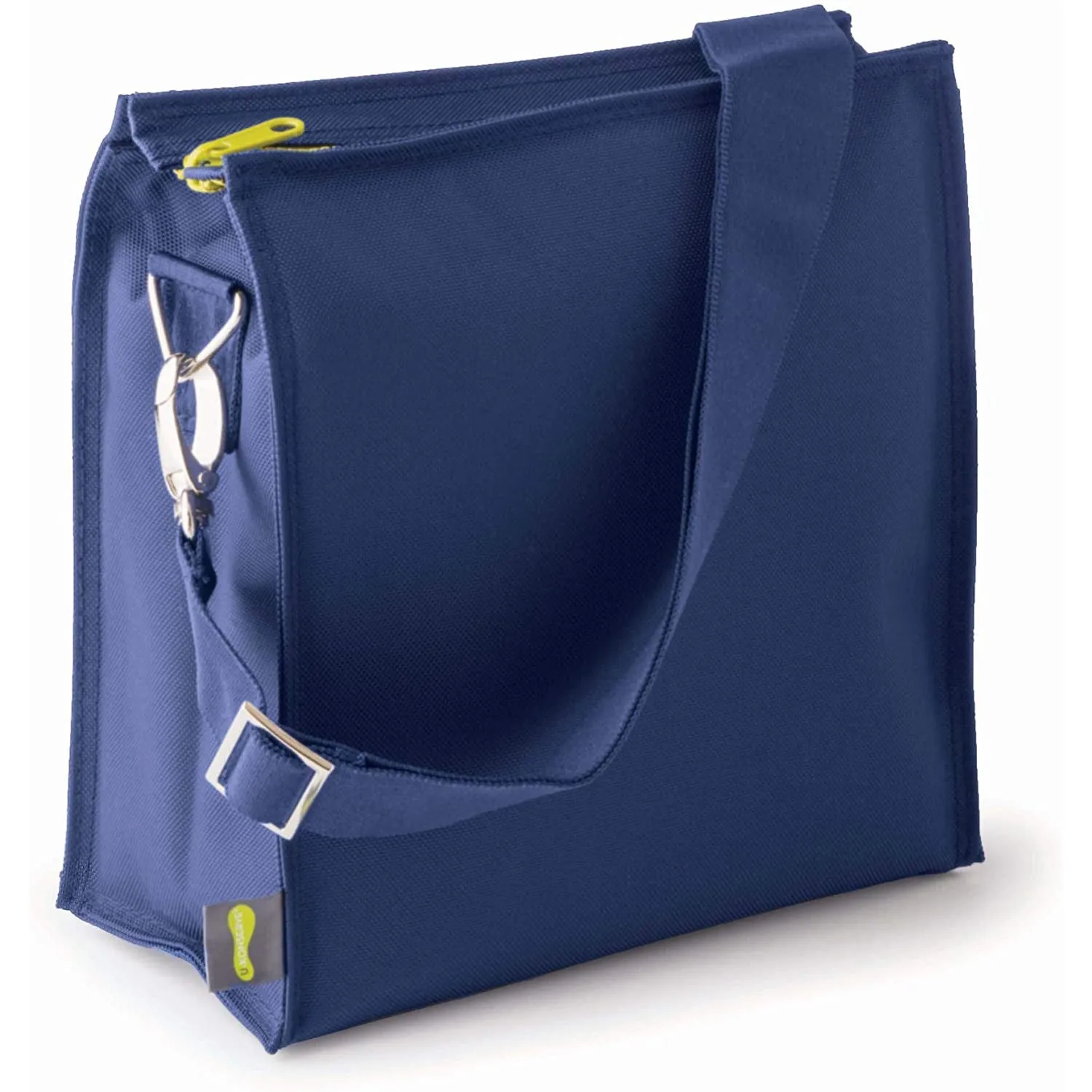 Insulated Lunch Tote