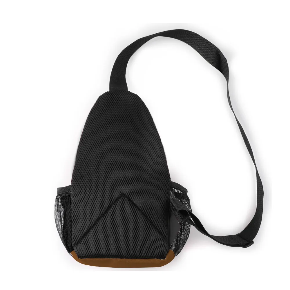Iphuk Sling Shoulder Bag