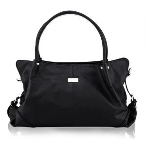 Isoki Anakie Satchel (Onyx)