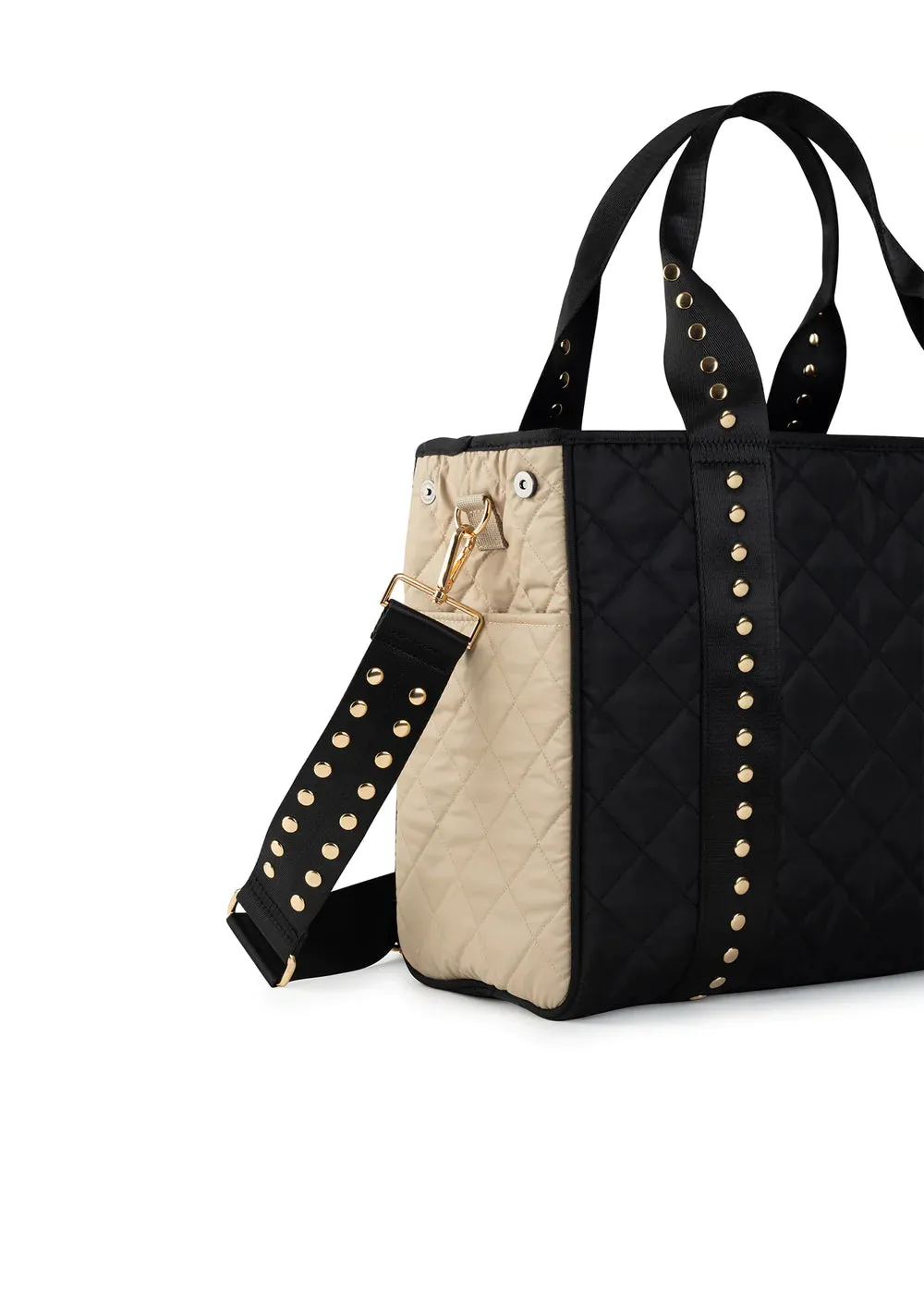 Jaime Boss Bag