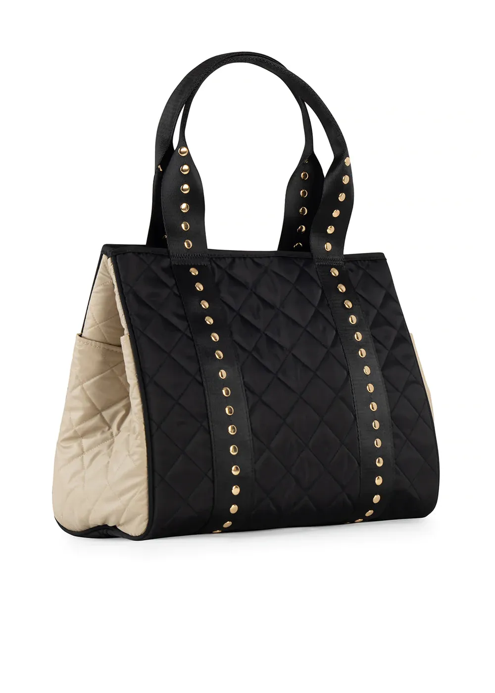 Jaime Boss Bag