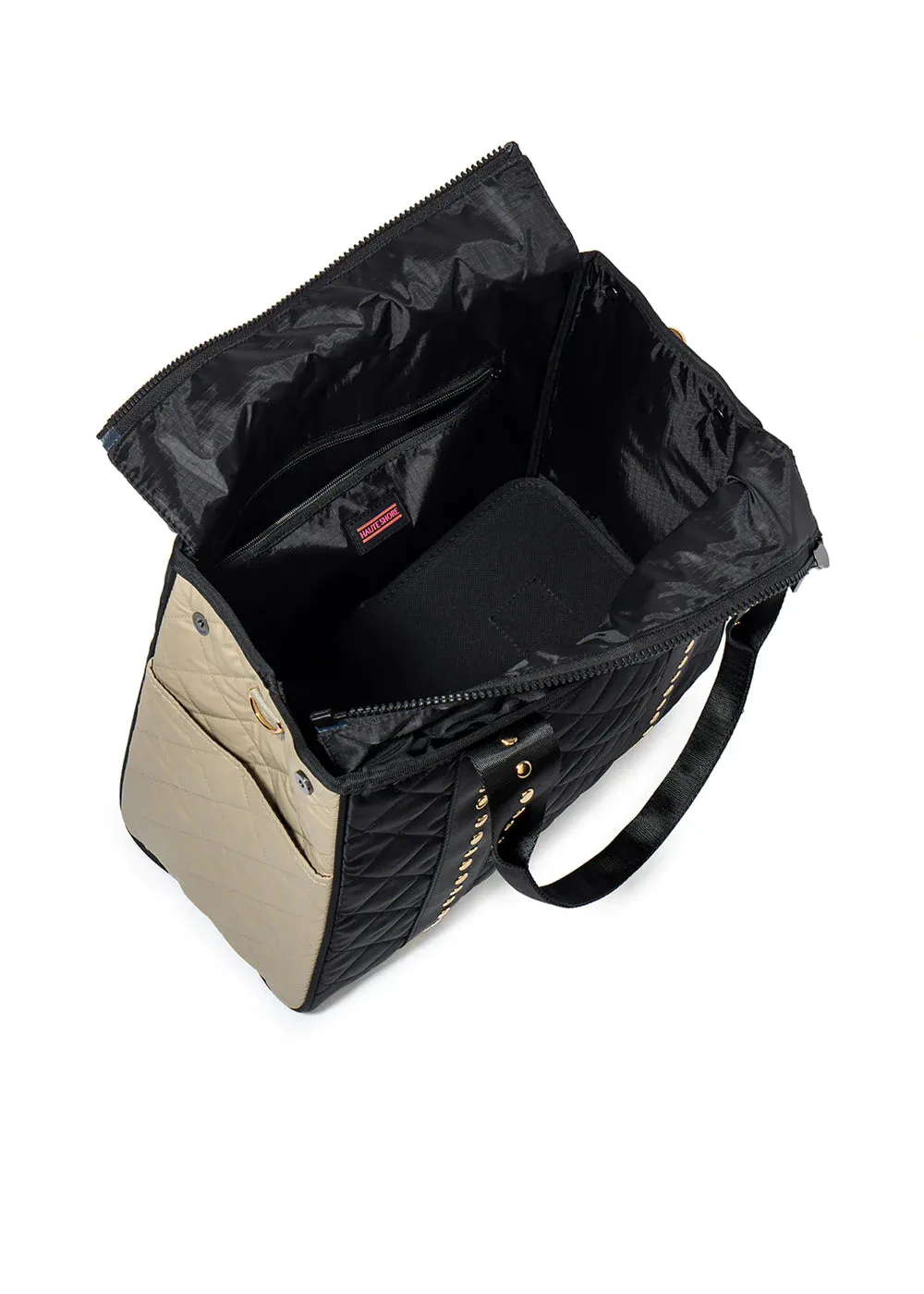 Jaime Boss Bag