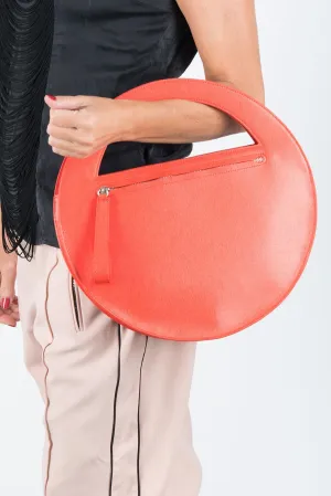 JAPAN Clutch Hand Bag