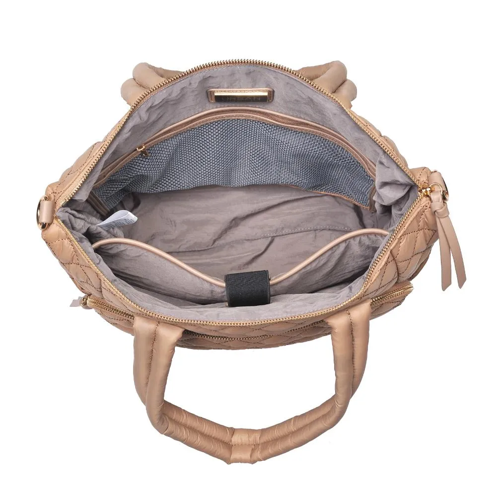 Jayna Tote