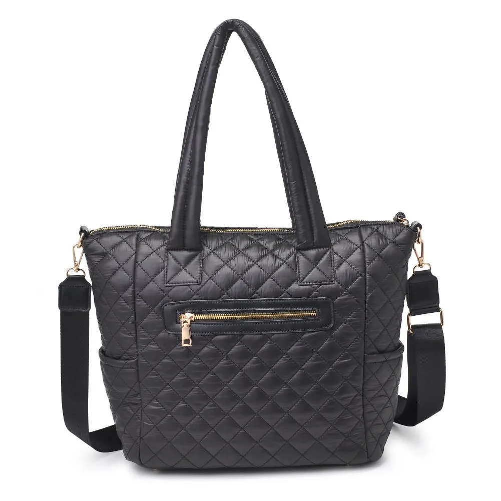 Jayna Tote