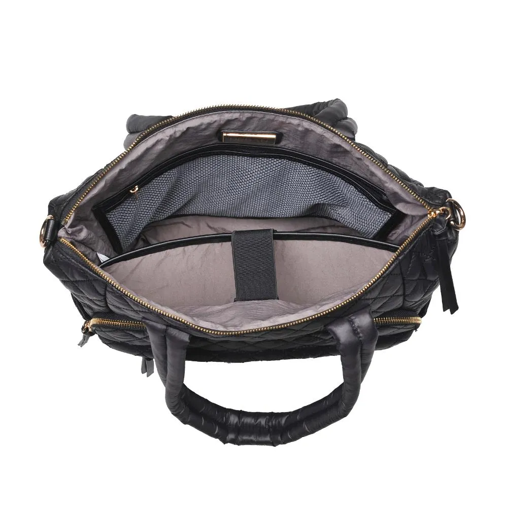 Jayna Tote