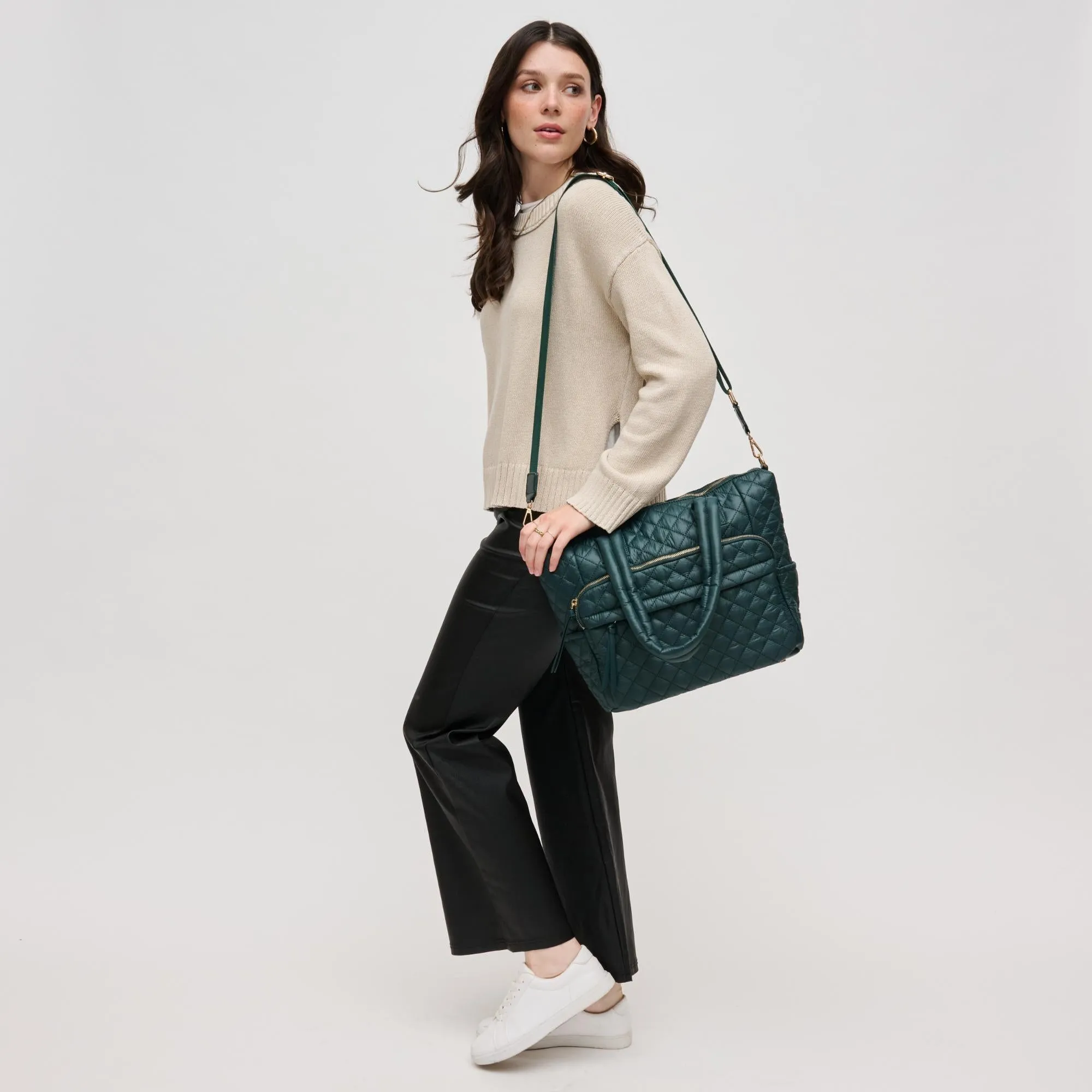 Jayna Tote