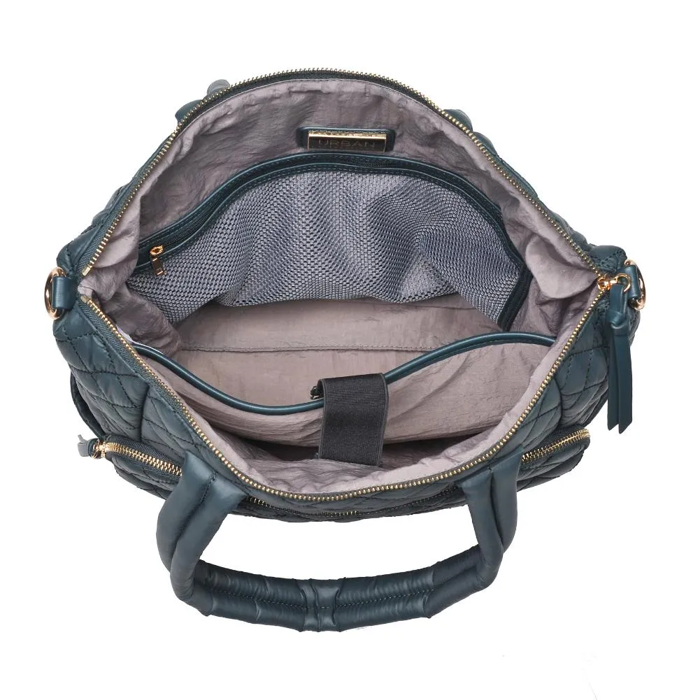 Jayna Tote