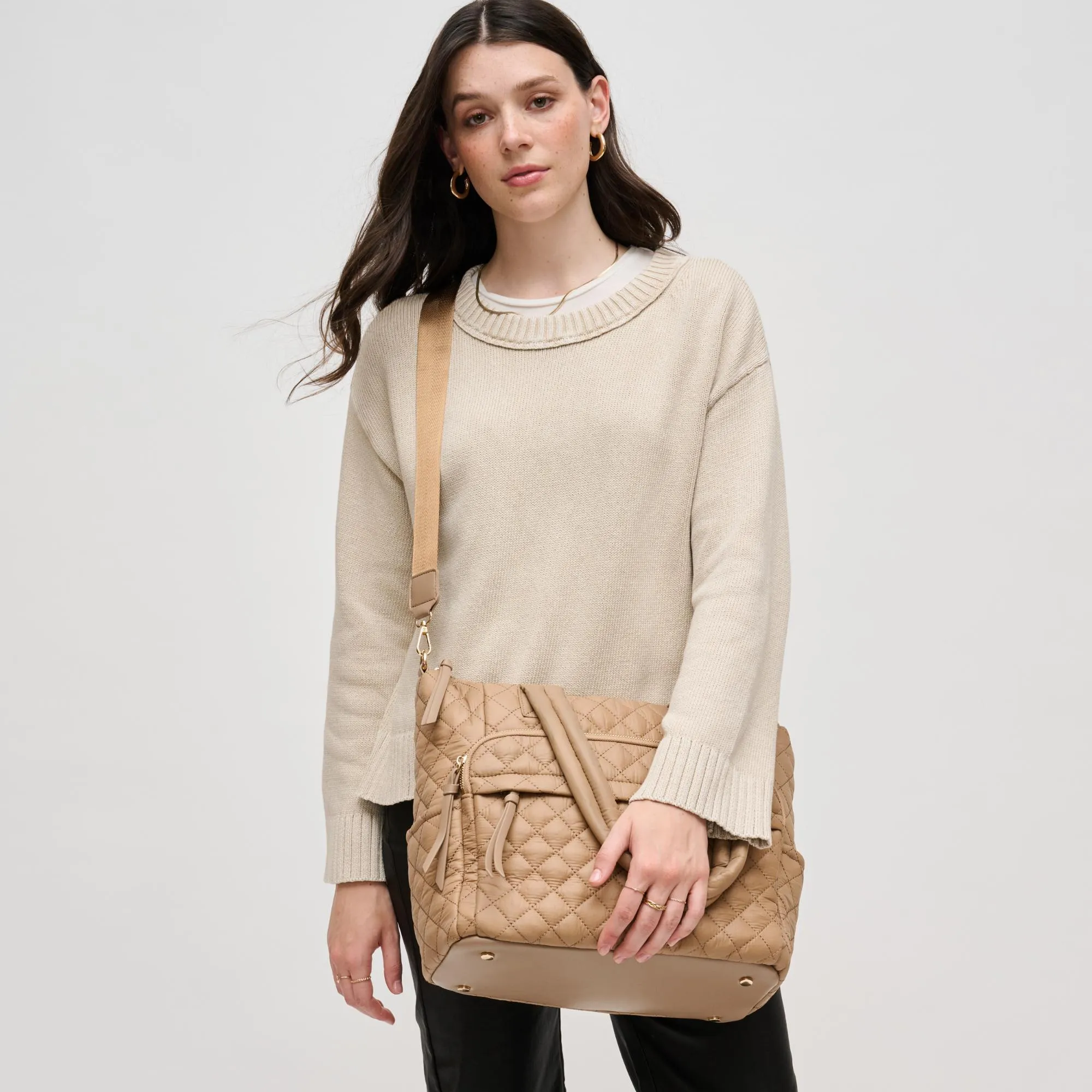 Jayna Tote