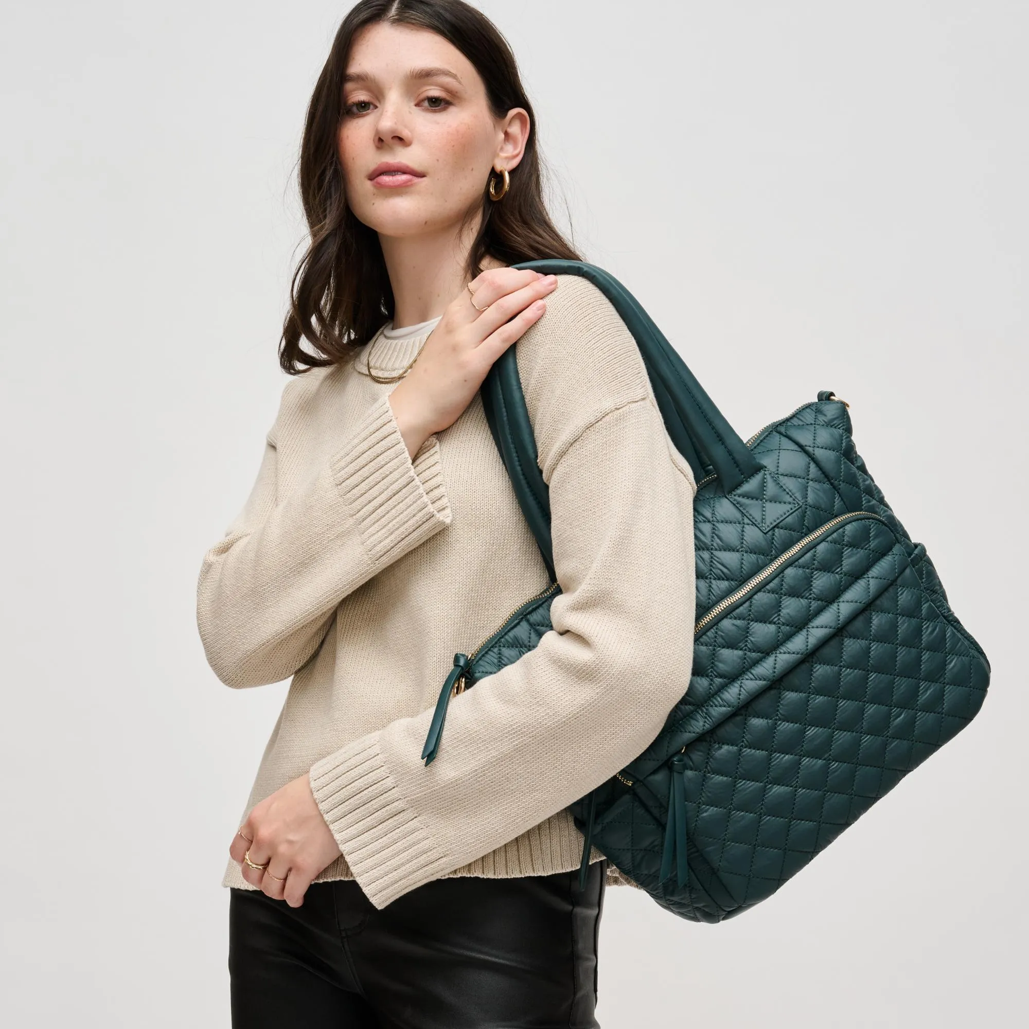 Jayna Tote