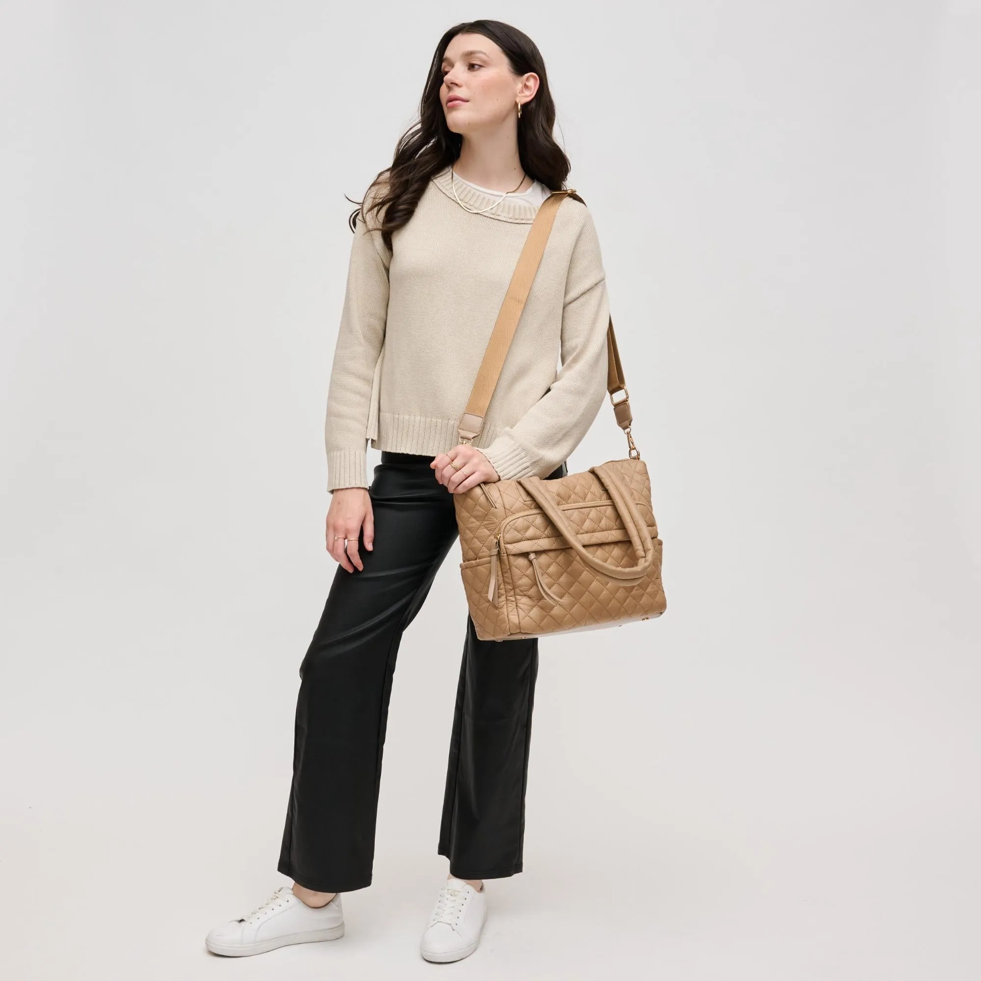 Jayna Tote
