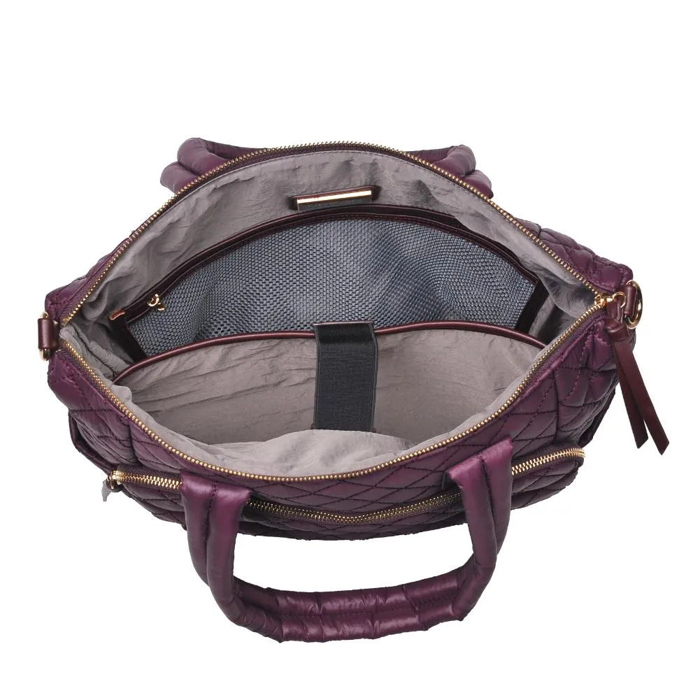 Jayna Tote