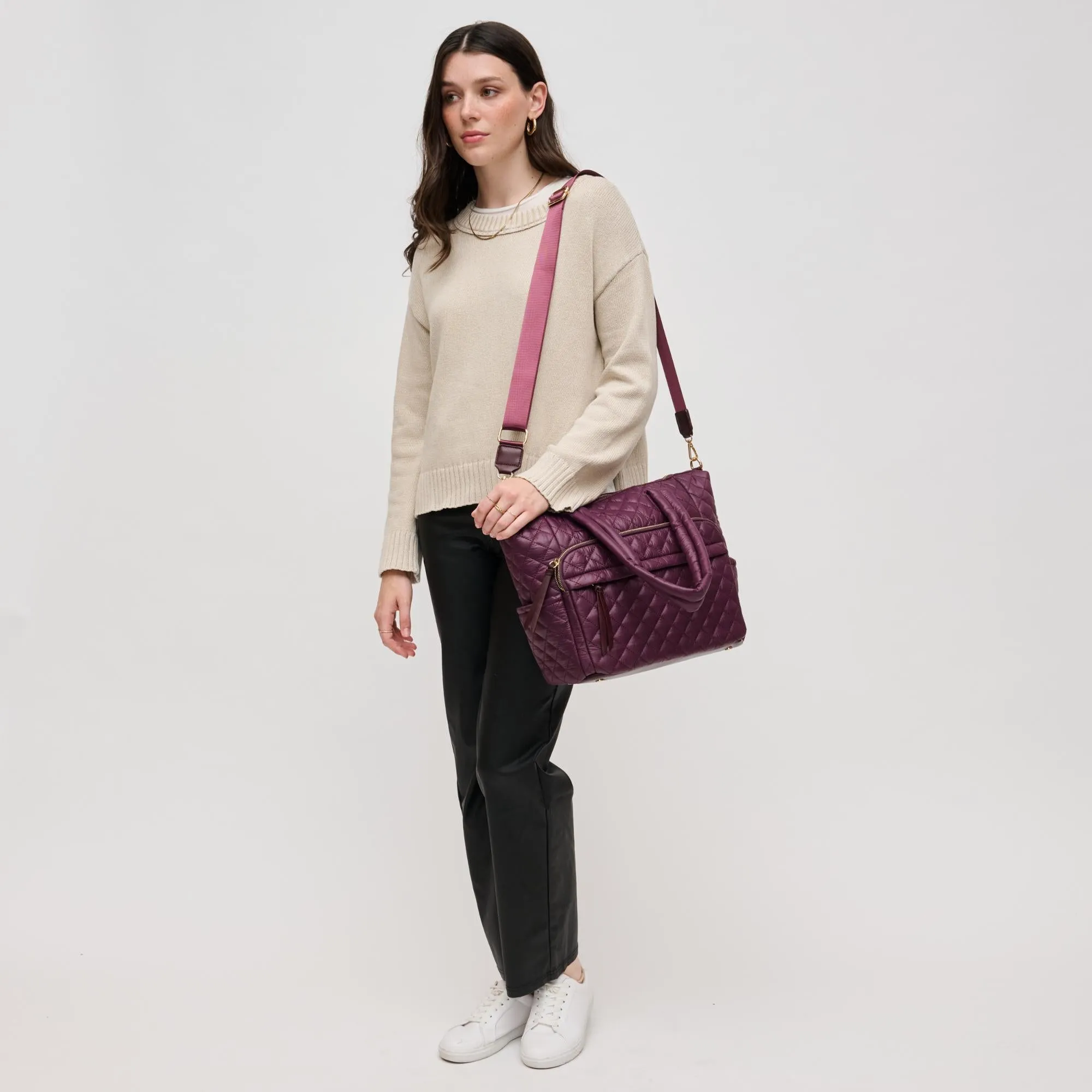 Jayna Tote