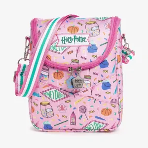 Jujube Harry Potter - Be Cool (Honeydukes)