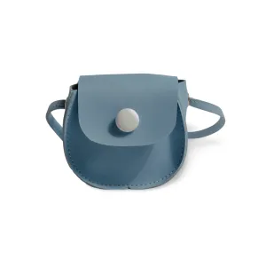 Kids Shoulder Messenger Bag