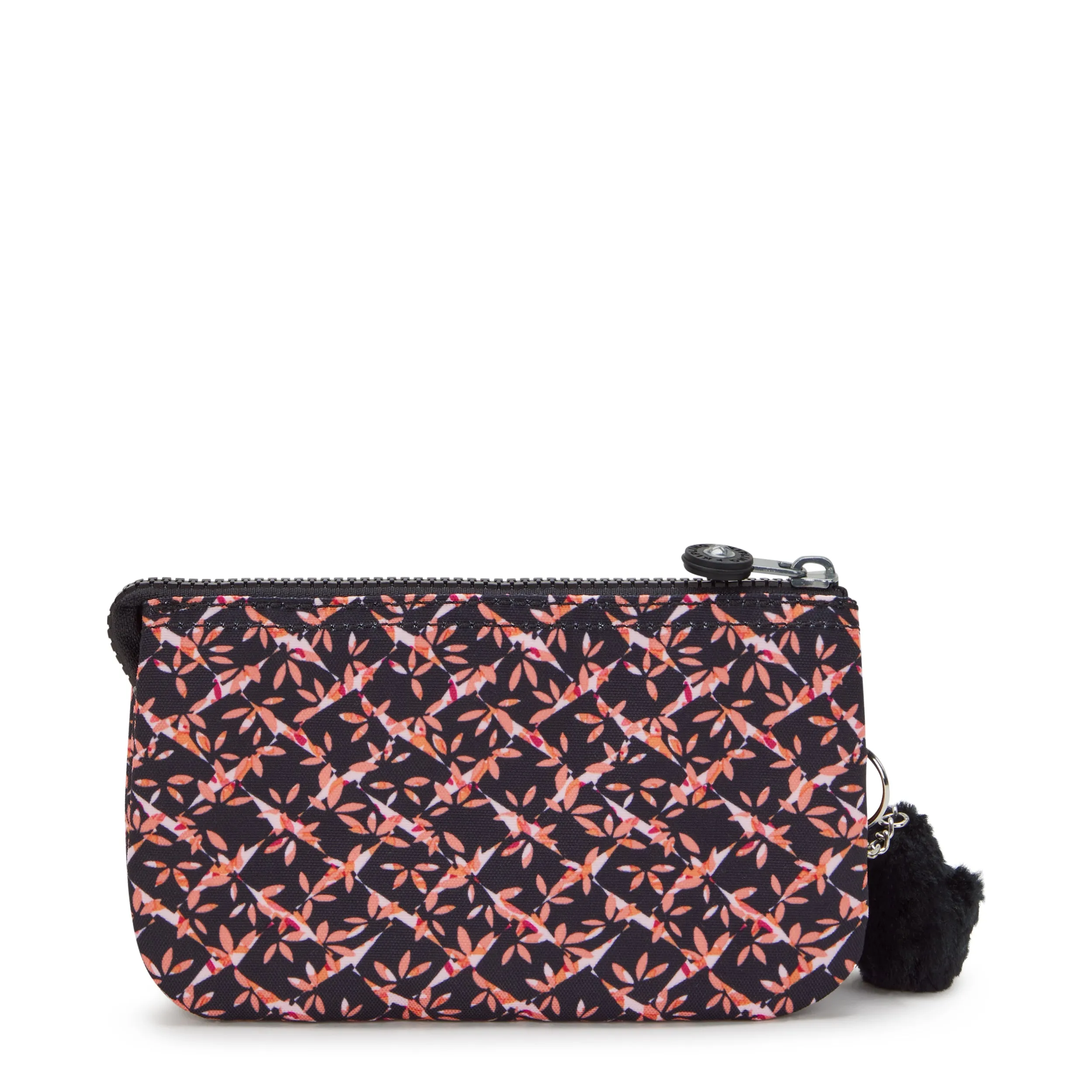 Kipling Creativity L Dancing Bouquet Large Purse I7410-46X