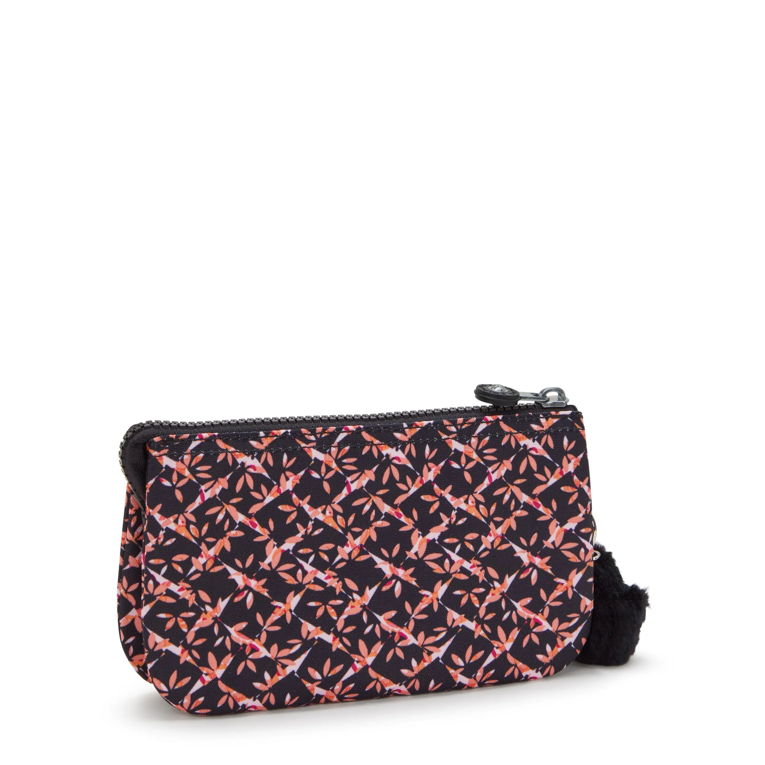 Kipling Creativity L Dancing Bouquet Large Purse I7410-46X