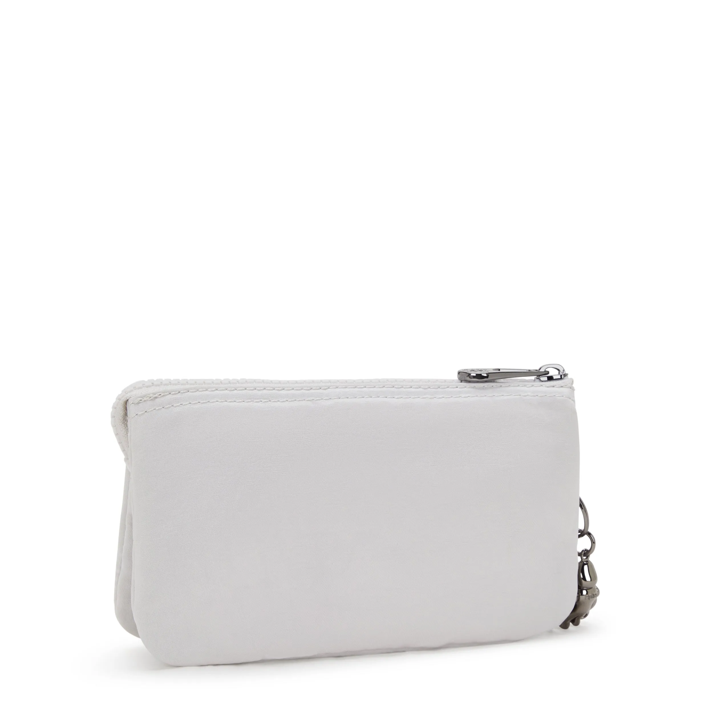 Kipling Creativity L Silver Night Large Purse I3361-8EL