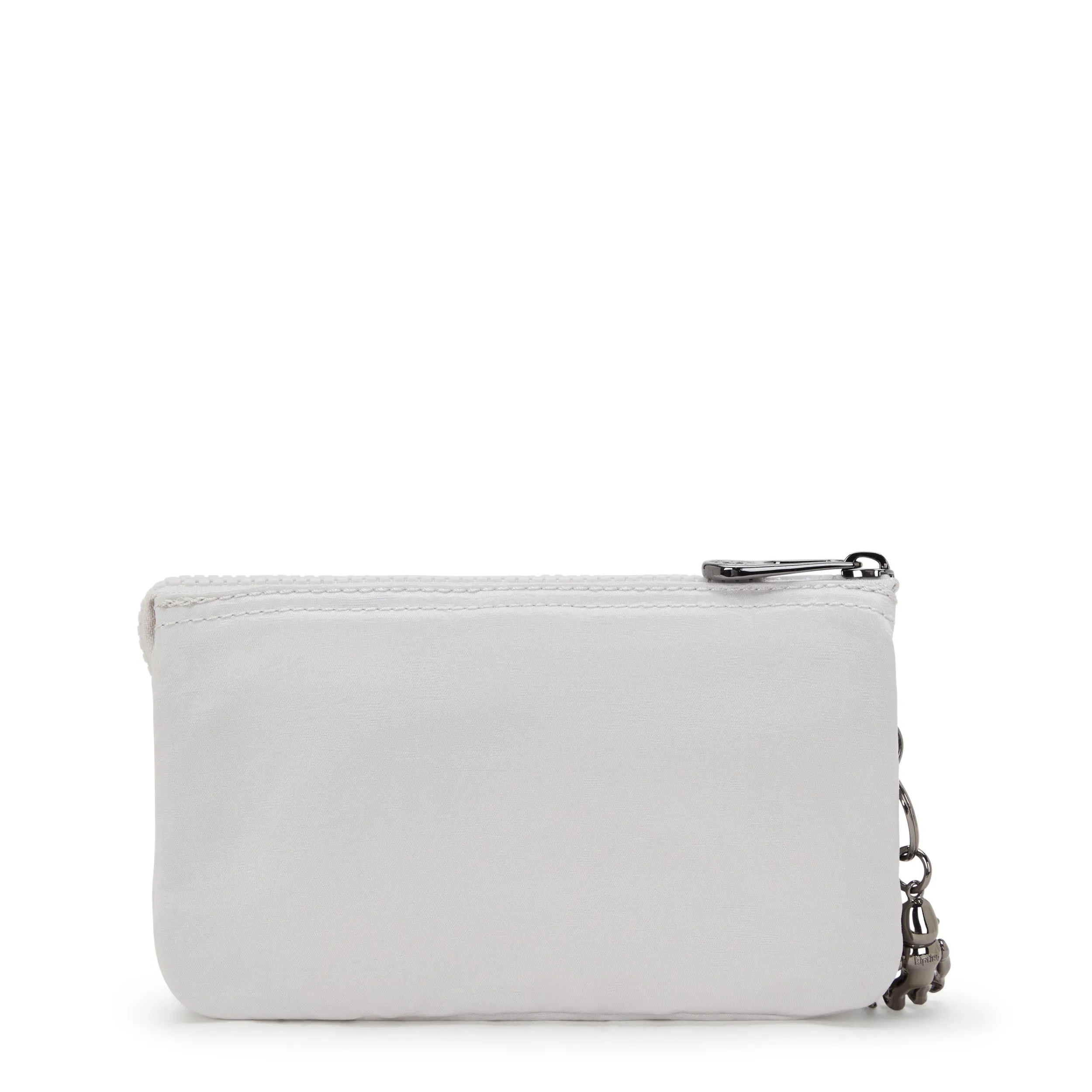 Kipling Creativity L Silver Night Large Purse I3361-8EL